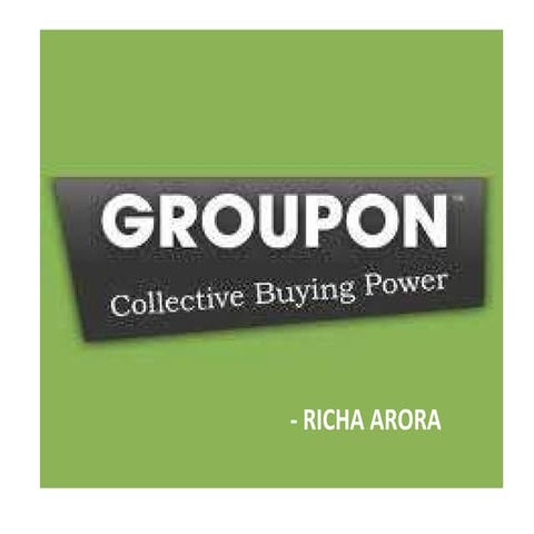 Groupon[1]