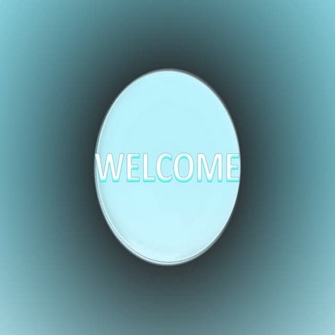  physics project  projectile motion