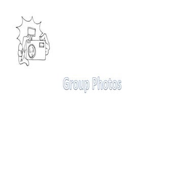 Group pictures