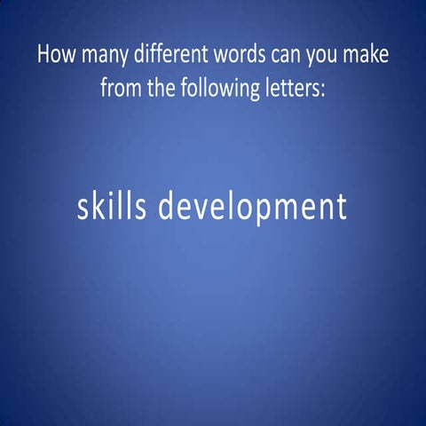 Q1a Group Poster Task