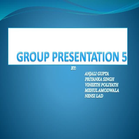 national income ,GNP, GDP, NOMINAL AND REAL INTEREST RATES& PPP'S