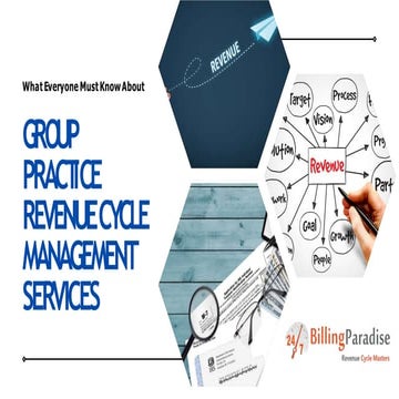 Group Practice Revenue Cycle Management Services.pptx