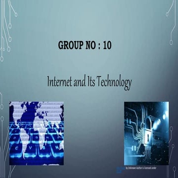 Group Prasantation .pptx