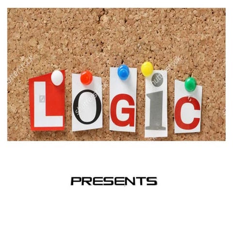 New Product developmemt 