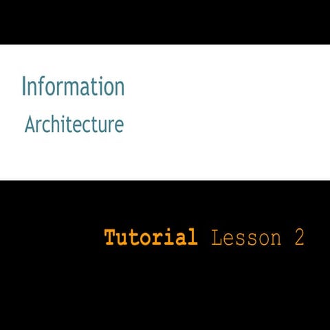 Group presentation 2