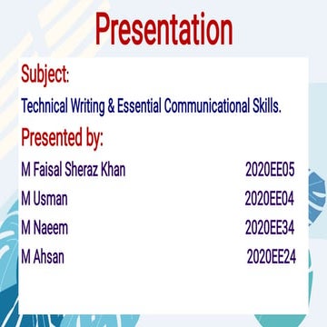 Group Presentation 2020-EE-05.pdf