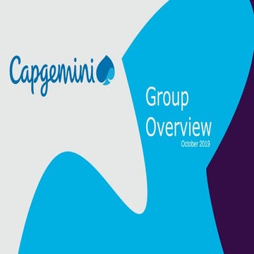 capgemini.pptx