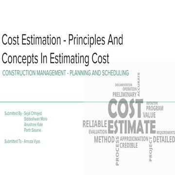 GROUP PRESENTATION Construction Management .pdf