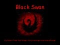 My favorite Black Swan quotes 