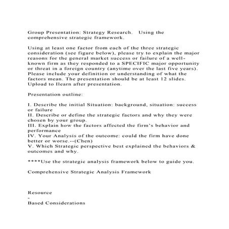 SF 3.3A Project Execution Rediness Assessment.doc