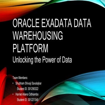 Group Project 1.pptx