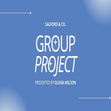 Pink Simple Illustrative Group Project Presentation.pptx