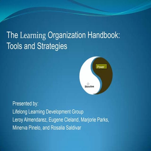 Group Project Lldg Edd 8510 Ppt[1]