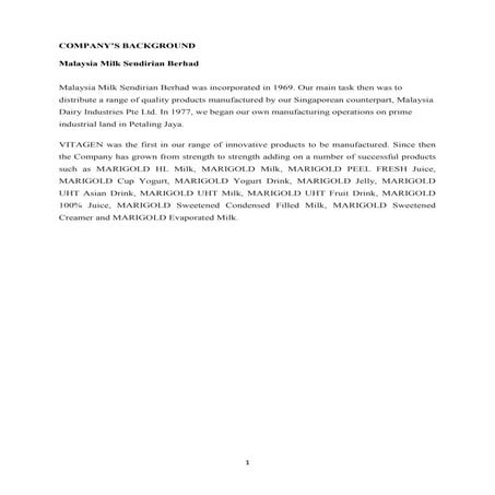 Group project mkt 243   copy