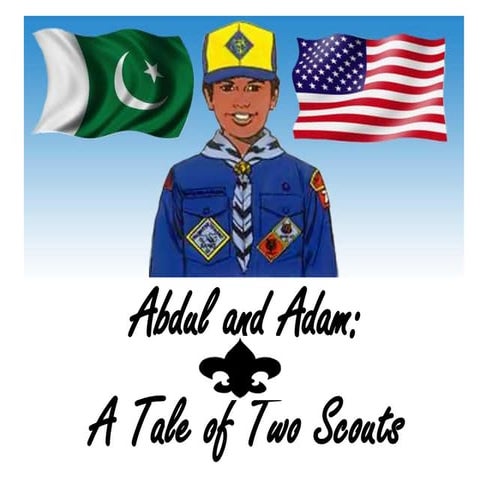 We loved devanand | PDF