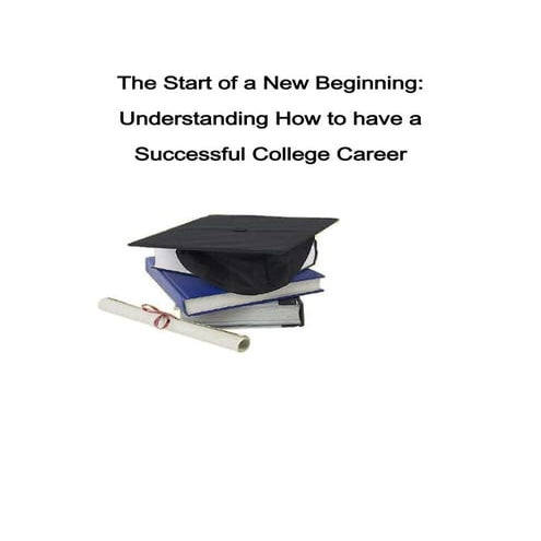 Group Project Shannon Lloyd