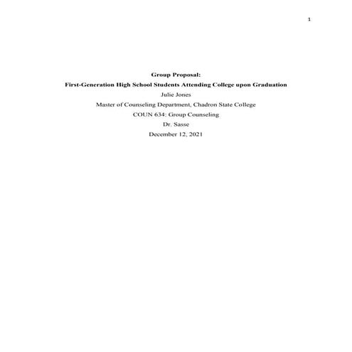 Coral corsairs Progress Report Presentation | PPTX