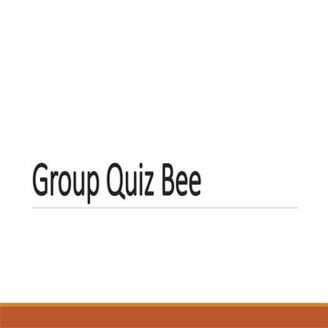 Group Quiz Beefffdfdffffdfdfdfdffdd.pptx