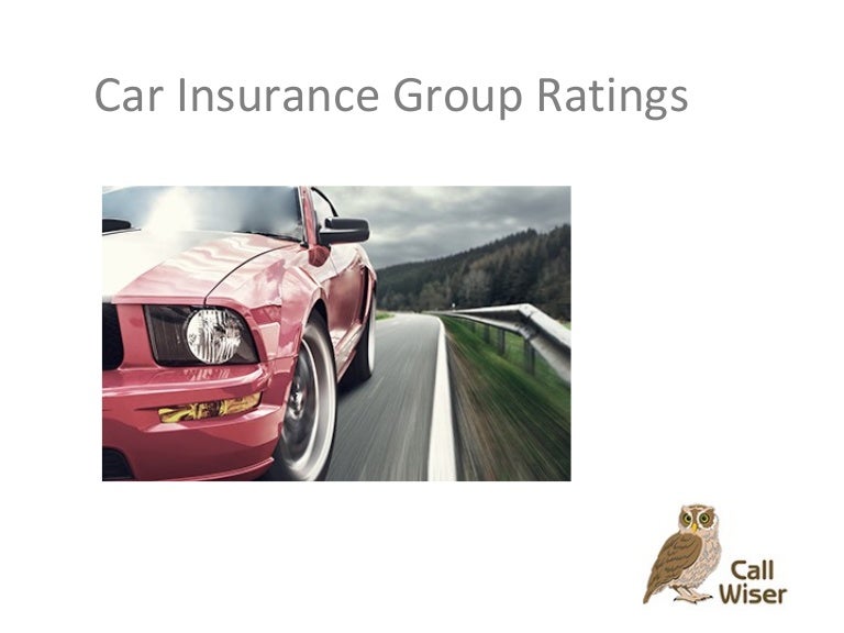 Be Wiser Car Insurance >> Group Ratings For Car Insurance Call Wiser Be Wiser Car Insurance >> Group Ratings For Car Insurance Call Wiser