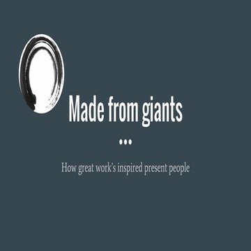 Group red 4 presentation.pptx