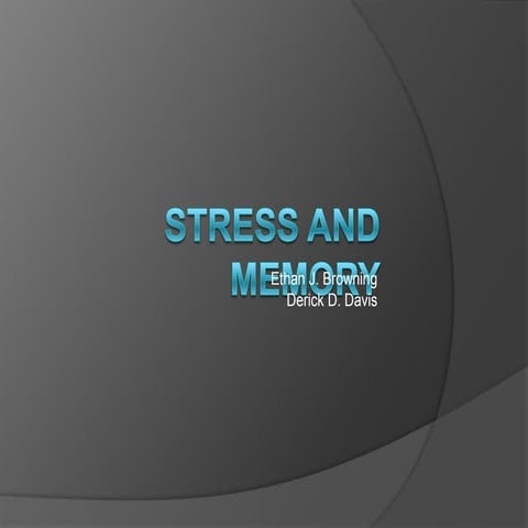 Group research assignment powerpoint