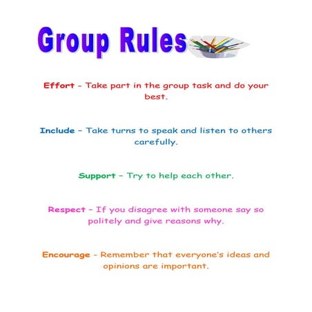 group-rules-pdf