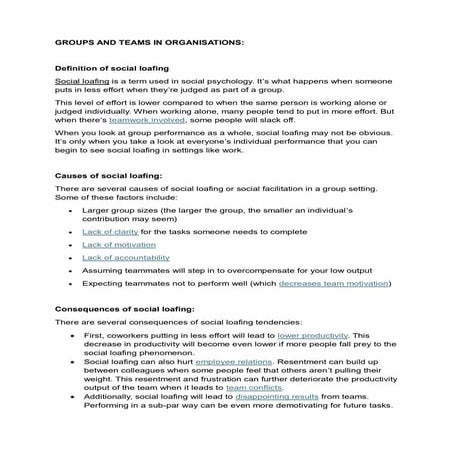 GROUPS AND TEAMS IN ORGANISATIONS (1).pdf