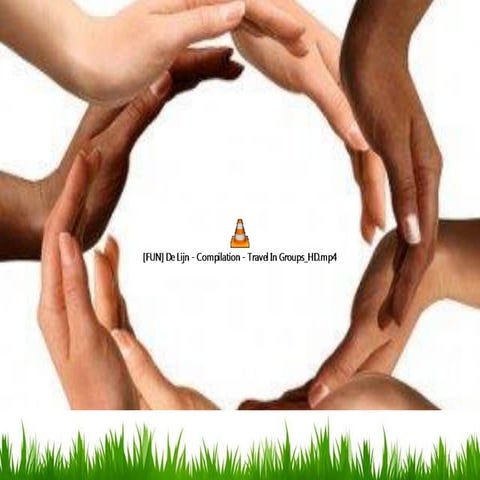 Groups and teams new ppt