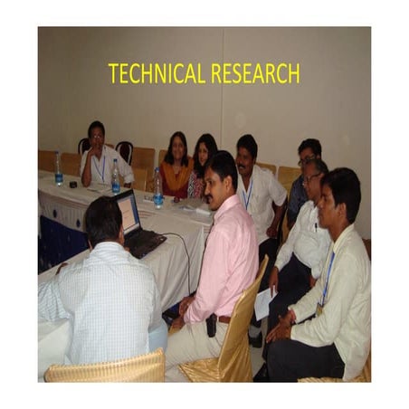 ITIL Certification | PDF