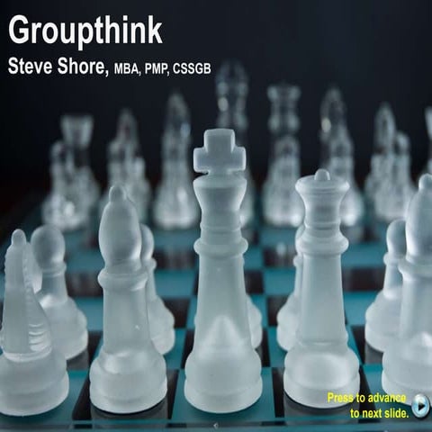 Groupthink_lecutre_final