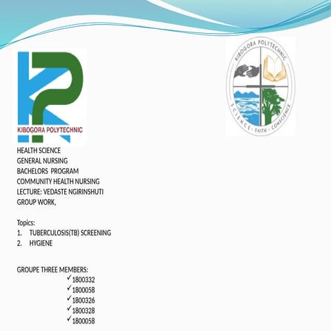 GROUP THREE PRE (1).pptxxxxxxxxxxxxxxxxxx