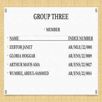 Matthiessen’s Registerial Cartography.pptx