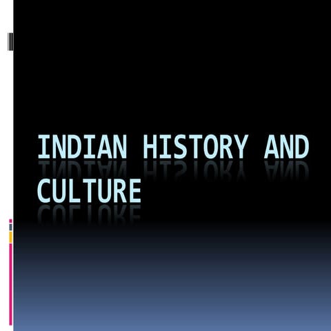 Qutub Complex- A Link to The Past by shyam lal college(evening)