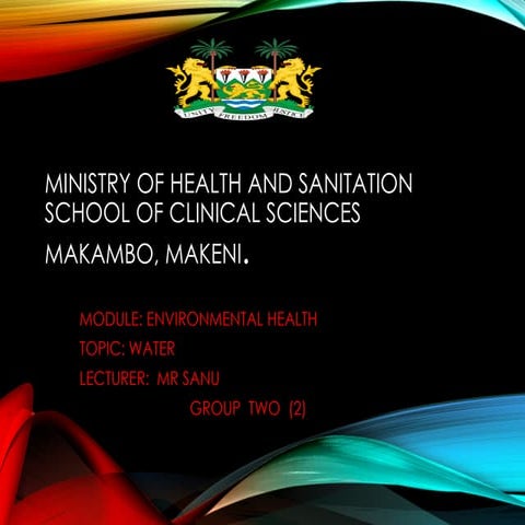 GROUP_TWO_(2)_presentation[2232242].pptx