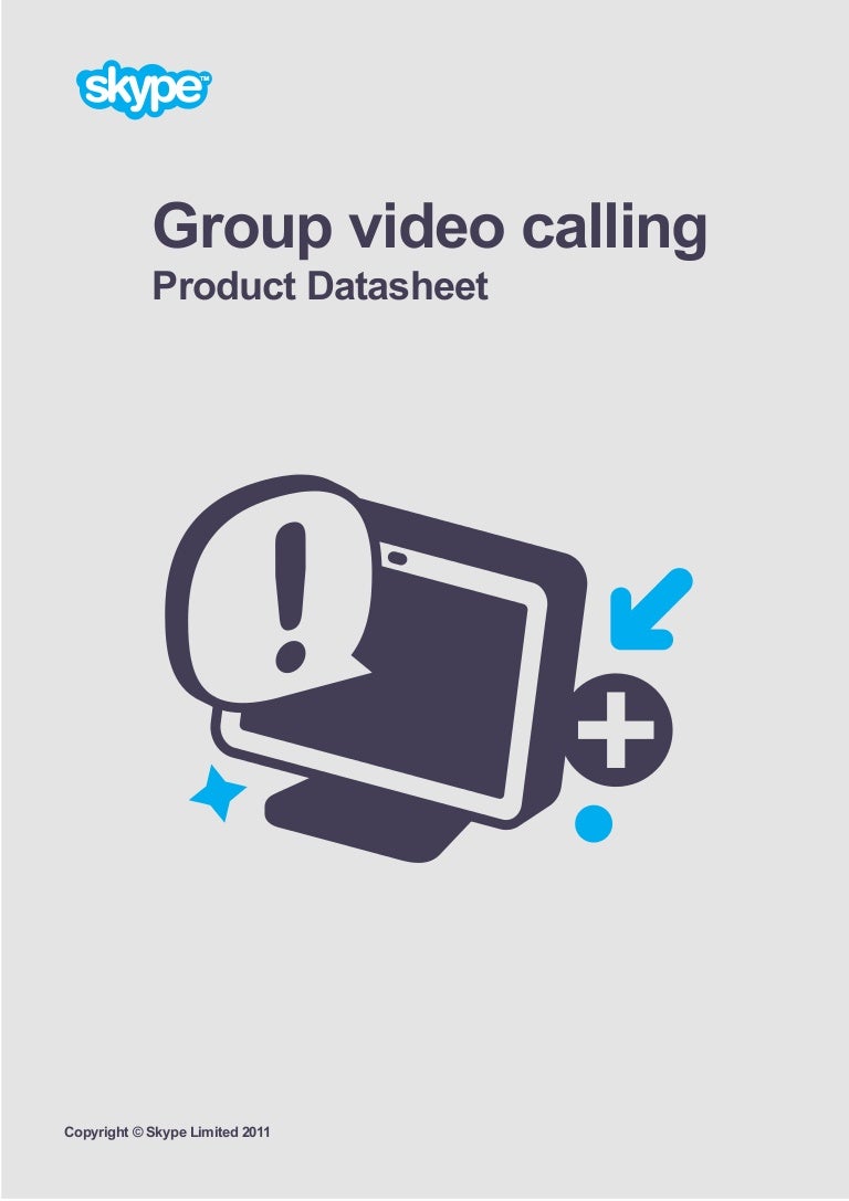 skype group skype group