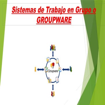 groupware 2024 UNIVERSIIDAD PERUANA.pptx
