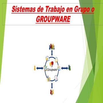 groupware universidad peruana de ciencias e informatica.pptx
