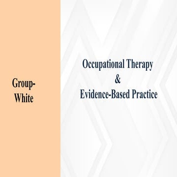 Group Whisxdzzxxxxxxxxxxxxxxxxxxxxxxxxsfdfte.pptx