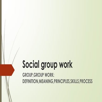 Social Groupwork .pptx