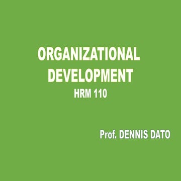 GROUP_Z REPORT ORGANIZATIONAL DEVELOPMENT_BURKE_LITWIN_MODEL.pptx