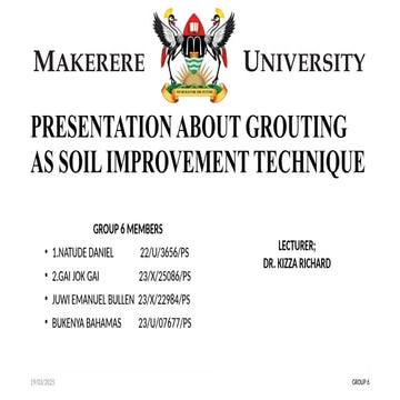 GROUTING PRESENTATION-2 civil university.pptx
