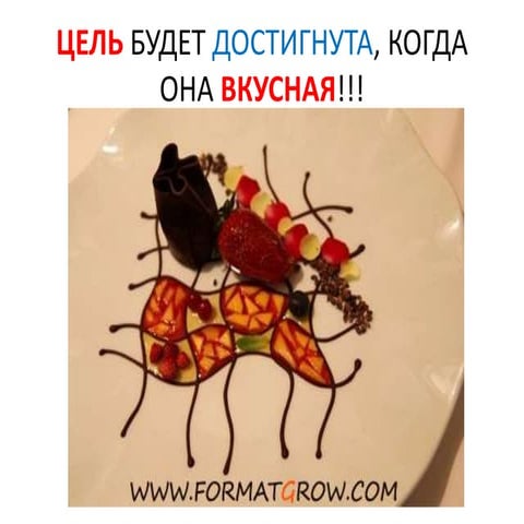 игровые технологии Grow в ресторанном бизнесе