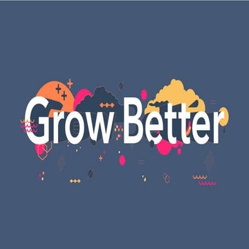 Introduction to CRM, Sales and Marketing Tools 