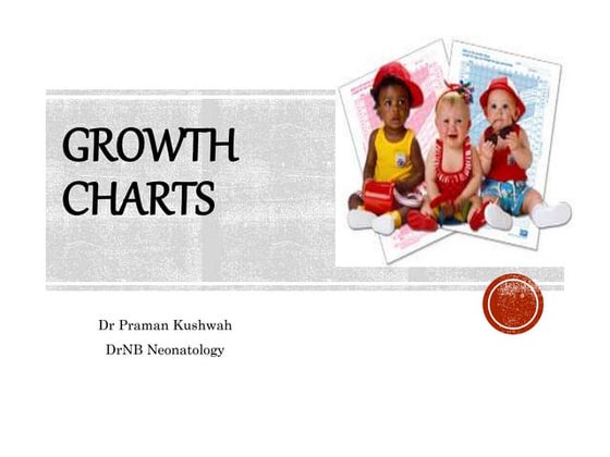Who growth chart | PPTX | Parenting Babies and Toddlers | Parenting