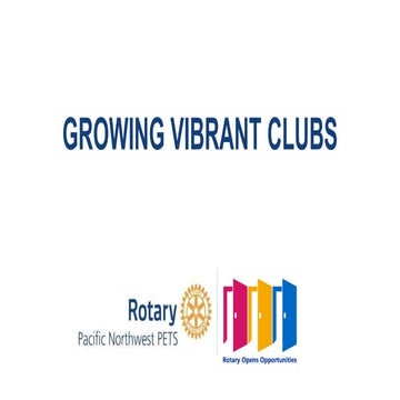 Growing-Vibrant-Clubs-2020-Spring-Assembly.pptx