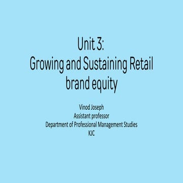 Growing and sustaining retail brand equity.pdf