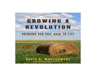 teaming with microbes pdf download