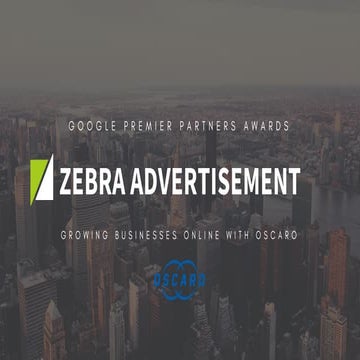 Growing business online with Oscaro