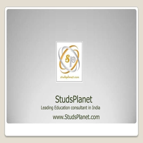 Growing interest in ihrm