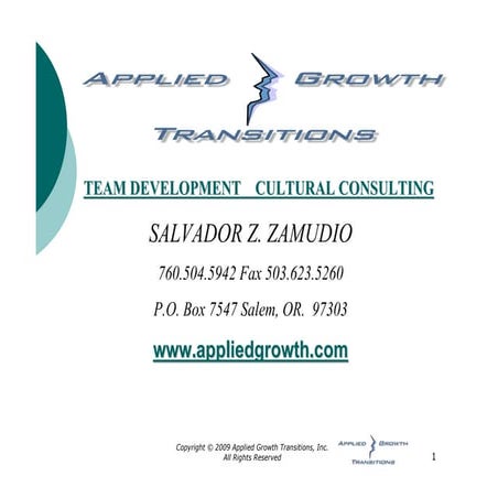 Nursery management, Green goods industry cultural,l integration Growing peopl...